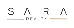 Sara Realty