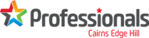 Professionals Edge Hill