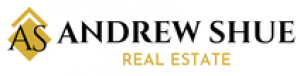 Andrew Shue Real Estate