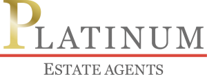 Platinum Estate Agents