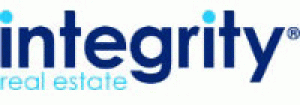 One Agency Elite Property Group