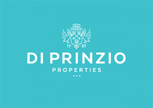Di Prinzio Properties