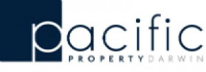 Pacific Property Darwin