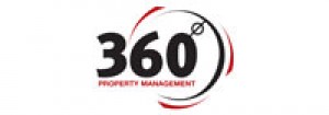 360 Property Management