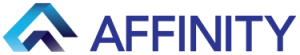 Affinity Property