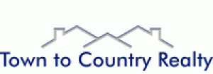 Town to Country Realty