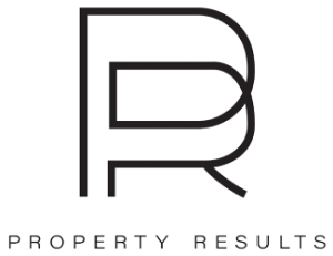 Property Results Real Estate