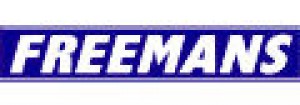 Freeman Estates Nanango