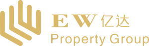 EW Property Group