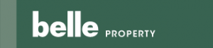 Belle Property Newcastle