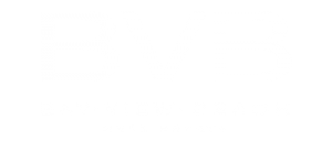 Bay View Beach Real Estate