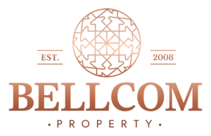 Bellcom Property