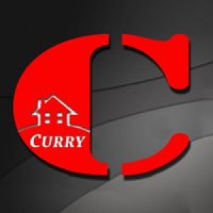 Curry RE