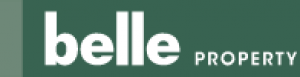 Belle Property - Geelong