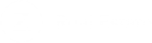 Zed Real Estate