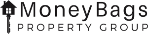 Moneybags Property Group
