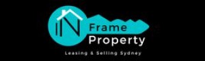 In Frame Property Group