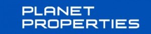Planet Properties