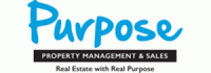 Purpose Real Estate