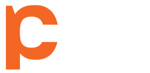 Property Central - ERINA