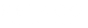 Kel & Co Property Group