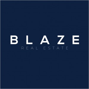 Blaze Real Estate