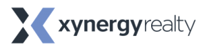 Xynergy Realty Oakleigh