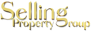 Selling Property Group