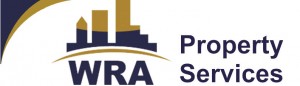 WRA Property Services