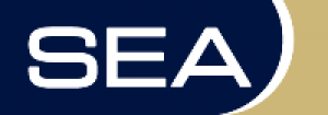 SEA-Smyth Estate Agents