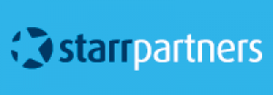 Starr Partners Bankstown