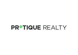 PROTIQUE REALTY