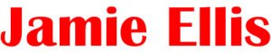 Jamie Ellis Real Estate Pty Ltd