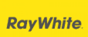 Ray White Gympie