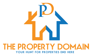 The Property Domain