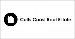 Coffs Coast Real Estate