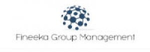 Fineeka Group Management