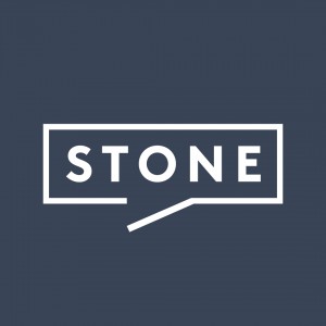 Stone Real Estate Golden Beach