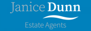 Janice Dunn Estate Agents