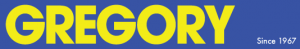 Gregory Real Estate Pty Ltd
