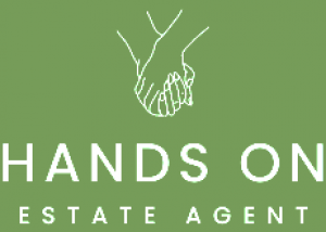 Hands On Estate Agents