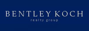 Bentley Koch Realty Group