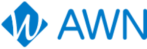 AWN Livestock and Property