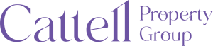 Cattell Property Group