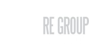 Prime RE Group