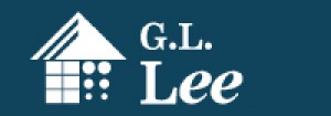 G. L. Lee
