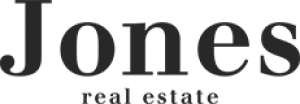 Jones Real Estate