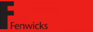 Fenwick Real Estate
