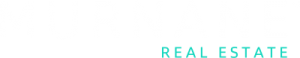 Murnane Real Estate