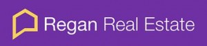 Regan Real Estate